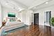6547 S Langley, Chicago, IL 60637
