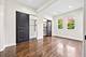 6547 S Langley, Chicago, IL 60637
