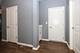 3617 Emerald, Elgin, IL 60124