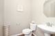 3617 Emerald, Elgin, IL 60124
