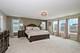 3617 Emerald, Elgin, IL 60124