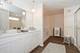 3617 Emerald, Elgin, IL 60124