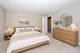 3617 Emerald, Elgin, IL 60124