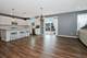 3617 Emerald, Elgin, IL 60124