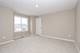 3617 Emerald, Elgin, IL 60124