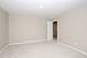 3617 Emerald, Elgin, IL 60124