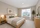 3617 Emerald, Elgin, IL 60124