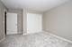3617 Emerald, Elgin, IL 60124