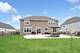 3617 Emerald, Elgin, IL 60124