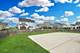 3617 Emerald, Elgin, IL 60124