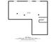 3617 Emerald, Elgin, IL 60124