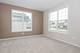 3617 Emerald, Elgin, IL 60124