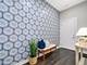 1802 S State Unit 103, Chicago, IL 60616
