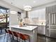 1802 S State Unit 103, Chicago, IL 60616