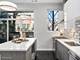 1802 S State Unit 103, Chicago, IL 60616