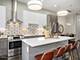 1802 S State Unit 103, Chicago, IL 60616