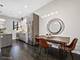 1802 S State Unit 103, Chicago, IL 60616