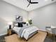 1802 S State Unit 103, Chicago, IL 60616