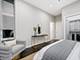 1802 S State Unit 103, Chicago, IL 60616