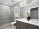1802 S State Unit 103, Chicago, IL 60616