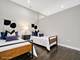 1802 S State Unit 103, Chicago, IL 60616