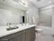 1802 S State Unit 103, Chicago, IL 60616