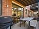 1802 S State Unit 103, Chicago, IL 60616