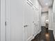 1802 S State Unit 103, Chicago, IL 60616