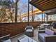 1802 S State Unit 103, Chicago, IL 60616