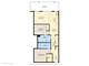 1802 S State Unit 103, Chicago, IL 60616