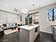 1802 S State Unit 103, Chicago, IL 60616