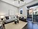1802 S State Unit 103, Chicago, IL 60616
