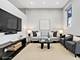 1802 S State Unit 103, Chicago, IL 60616