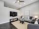 1802 S State Unit 103, Chicago, IL 60616