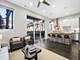 1802 S State Unit 103, Chicago, IL 60616