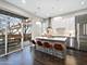 1802 S State Unit 103, Chicago, IL 60616