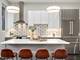 1802 S State Unit 103, Chicago, IL 60616