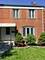 6342 S Lockwood, Chicago, IL 60638