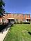 6342 S Lockwood, Chicago, IL 60638