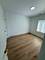6342 S Lockwood, Chicago, IL 60638
