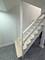 6342 S Lockwood, Chicago, IL 60638
