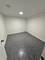6342 S Lockwood, Chicago, IL 60638