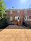 6342 S Lockwood, Chicago, IL 60638