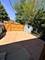 6342 S Lockwood, Chicago, IL 60638