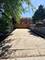6342 S Lockwood, Chicago, IL 60638
