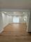 6342 S Lockwood, Chicago, IL 60638