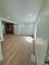 6342 S Lockwood, Chicago, IL 60638