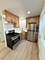 6342 S Lockwood, Chicago, IL 60638