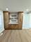 6342 S Lockwood, Chicago, IL 60638