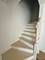 6342 S Lockwood, Chicago, IL 60638